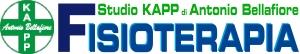 Logo Studio kapp